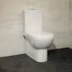 Икона